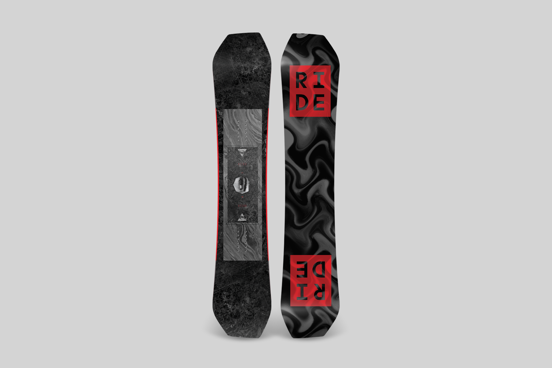 Ride-Boards-Helix-01A.png