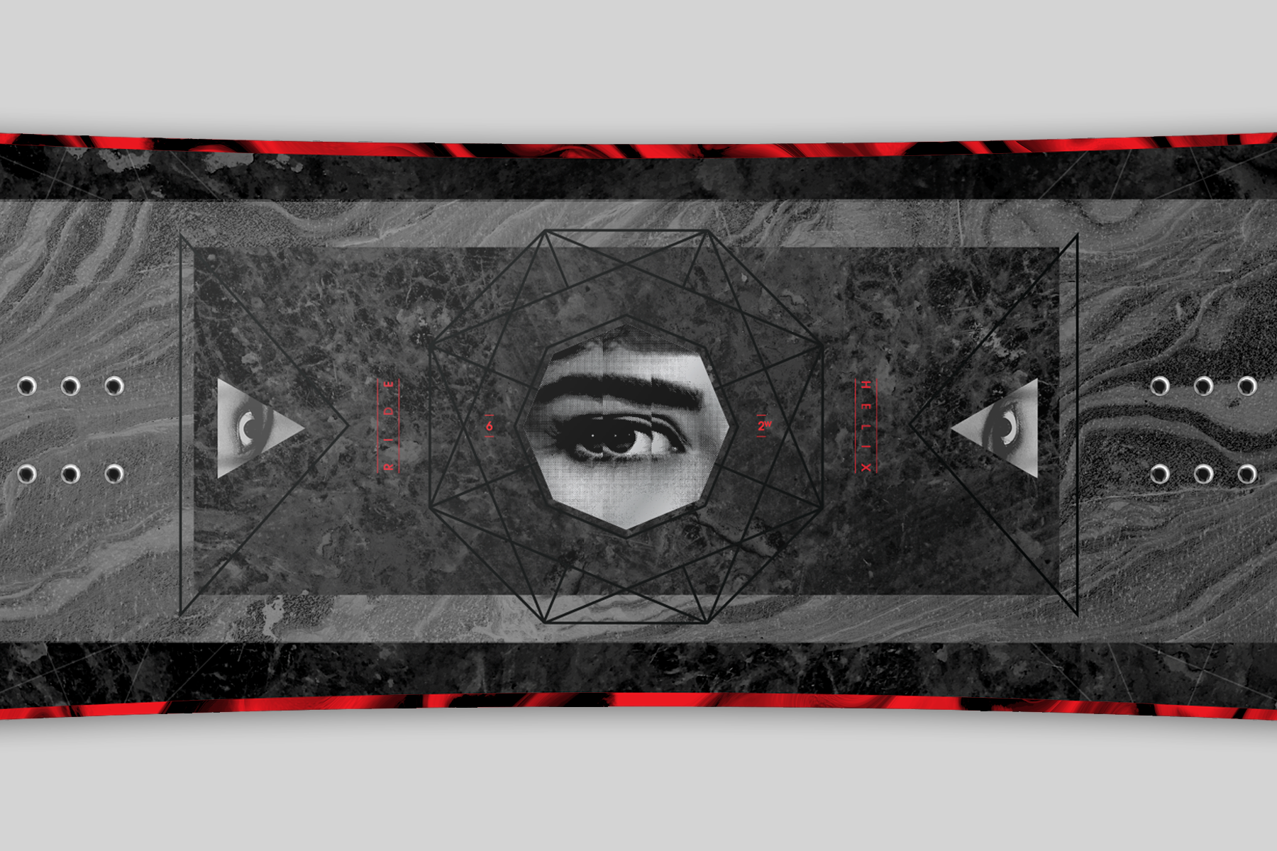 Ride-Boards-Helix-02.png