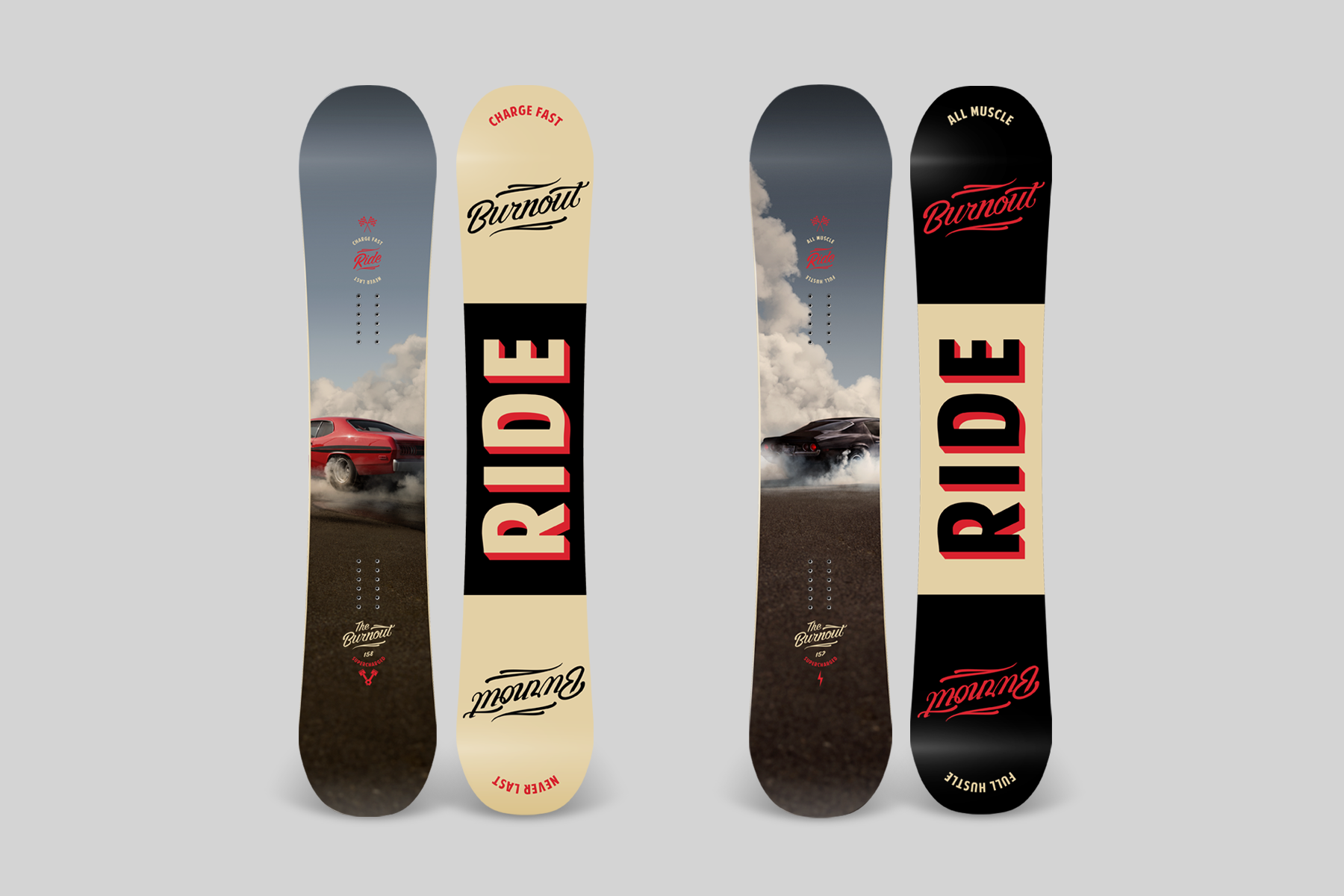 Ride-Boards-Burnout-01A.png