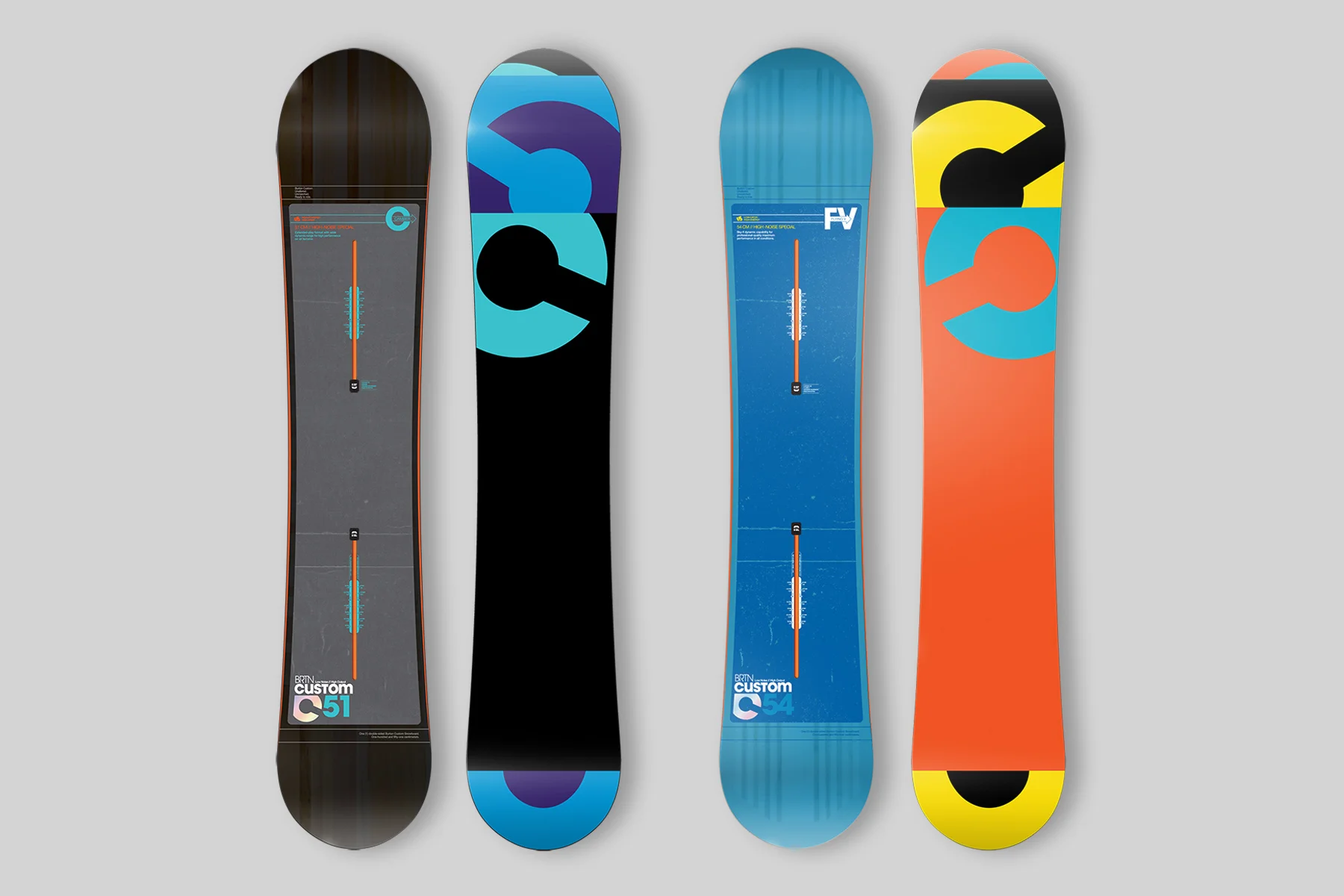 2013-Custom.jpg