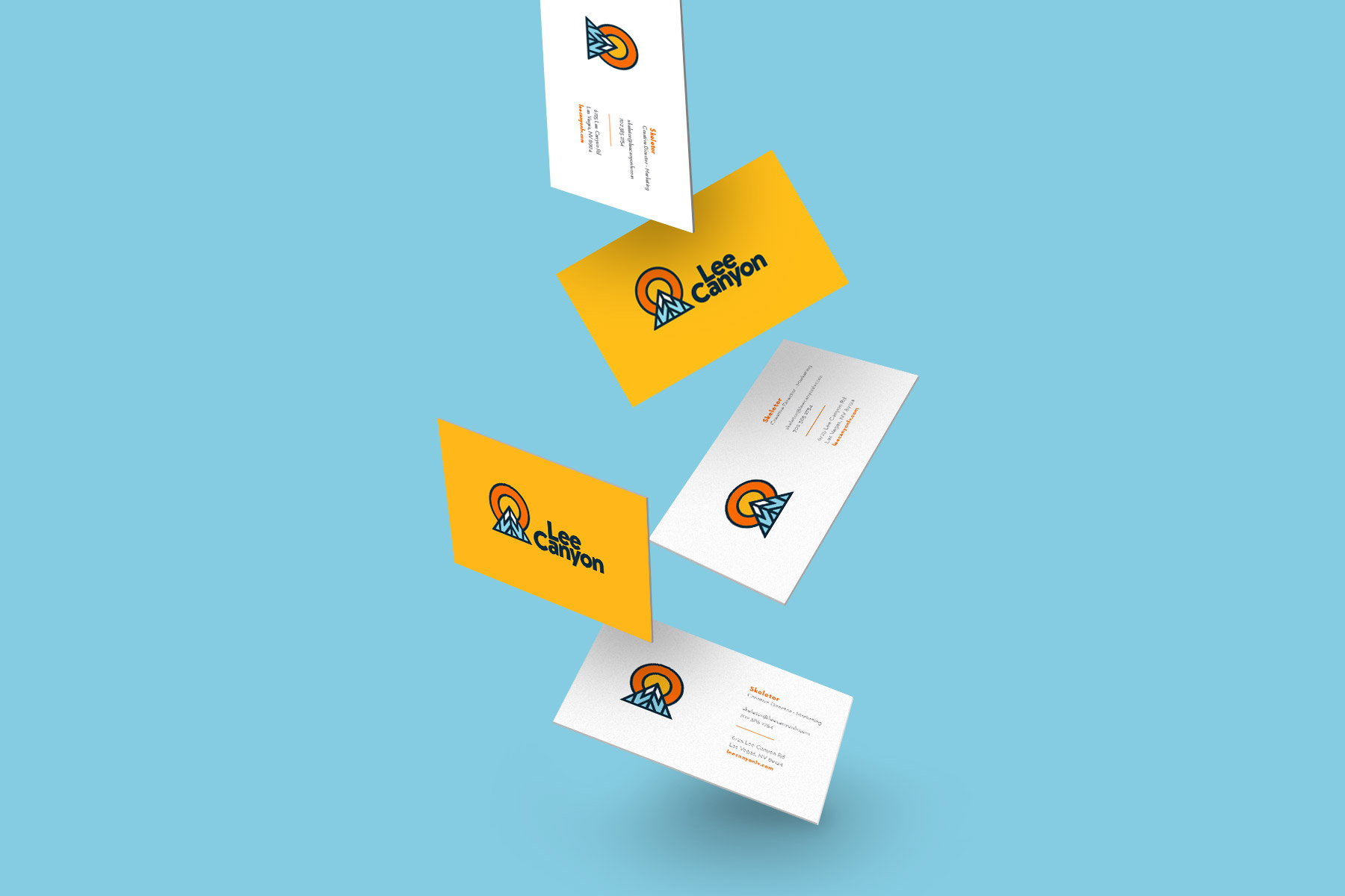 Cards_02.jpg