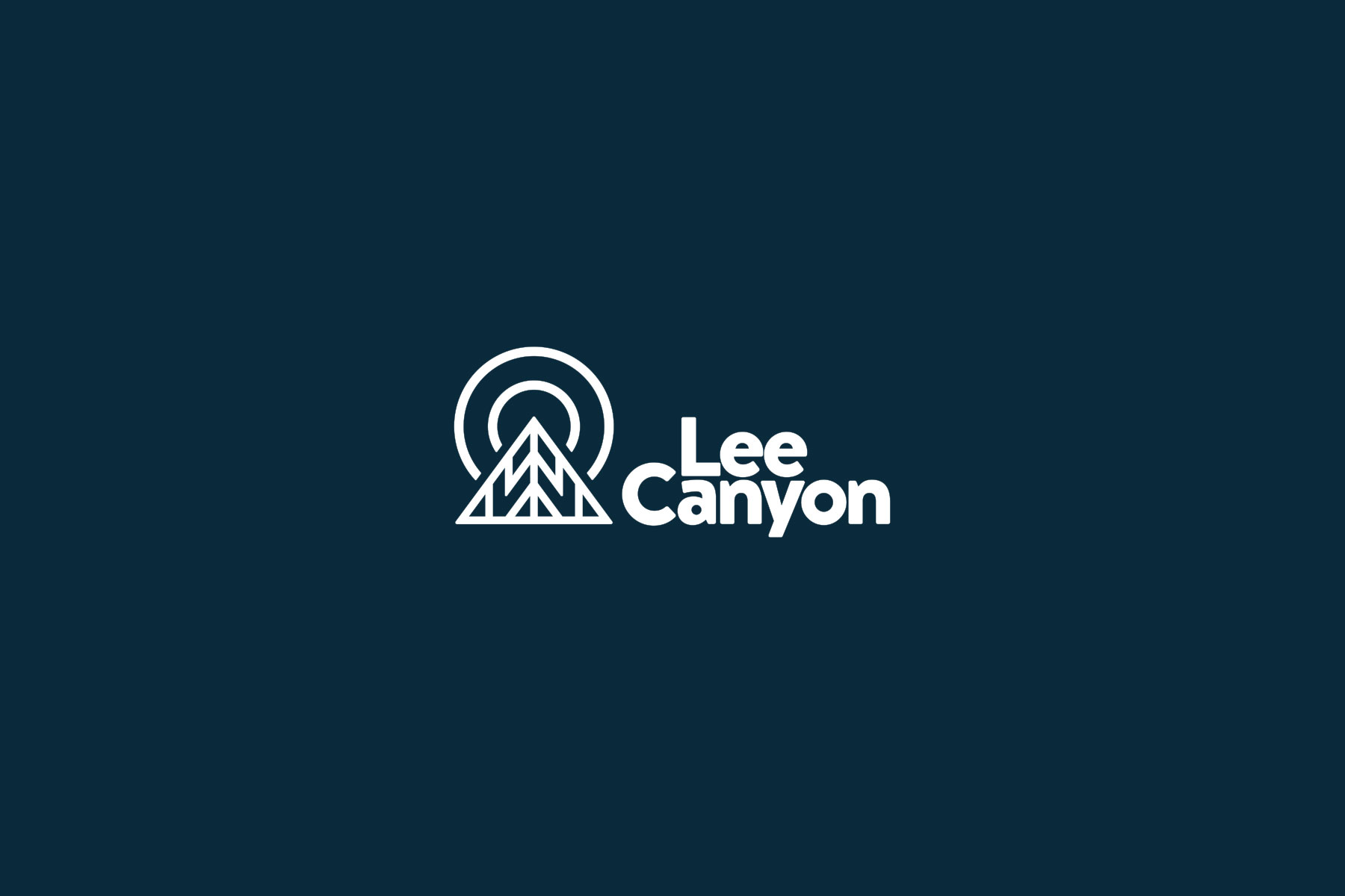 LeeCanyon_Reverse.jpg