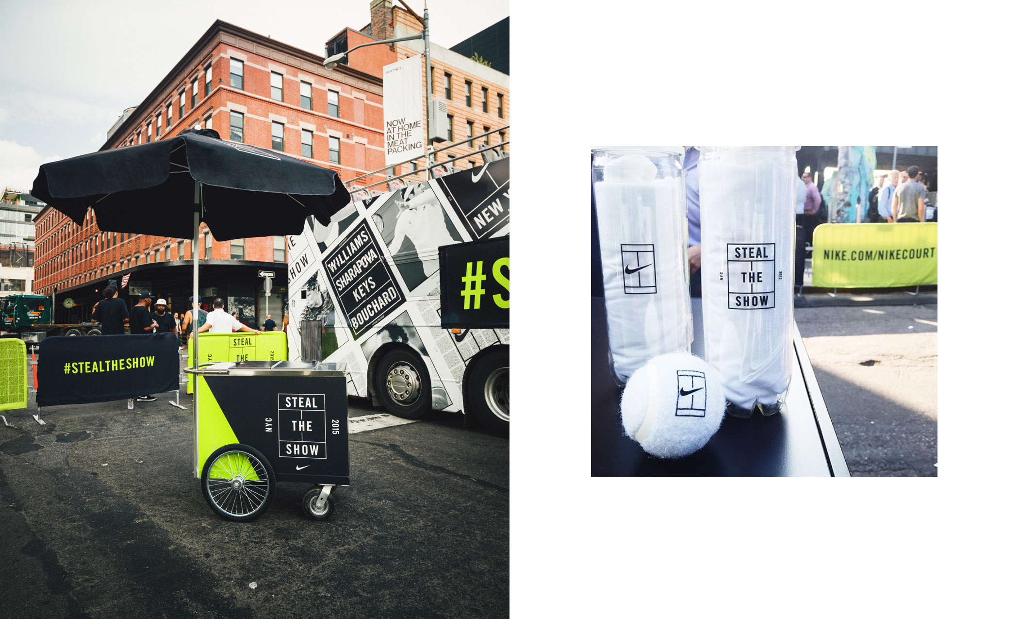 FA15_NSW_NIKECOURT_NYC_Recap_1028_Page_08.jpg