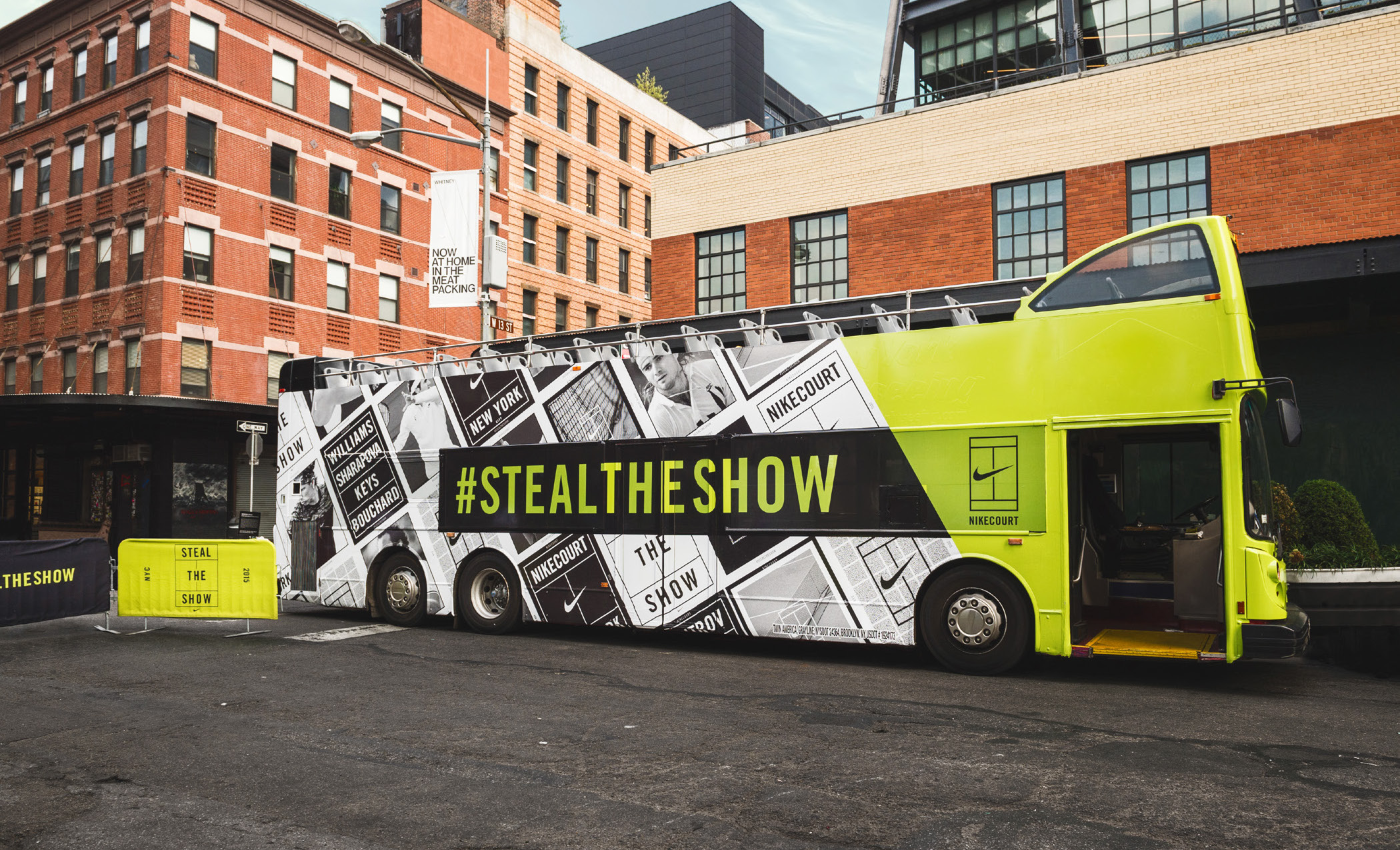 FA15_NSW_NIKECOURT_NYC_Recap_1028_Page_05.jpg
