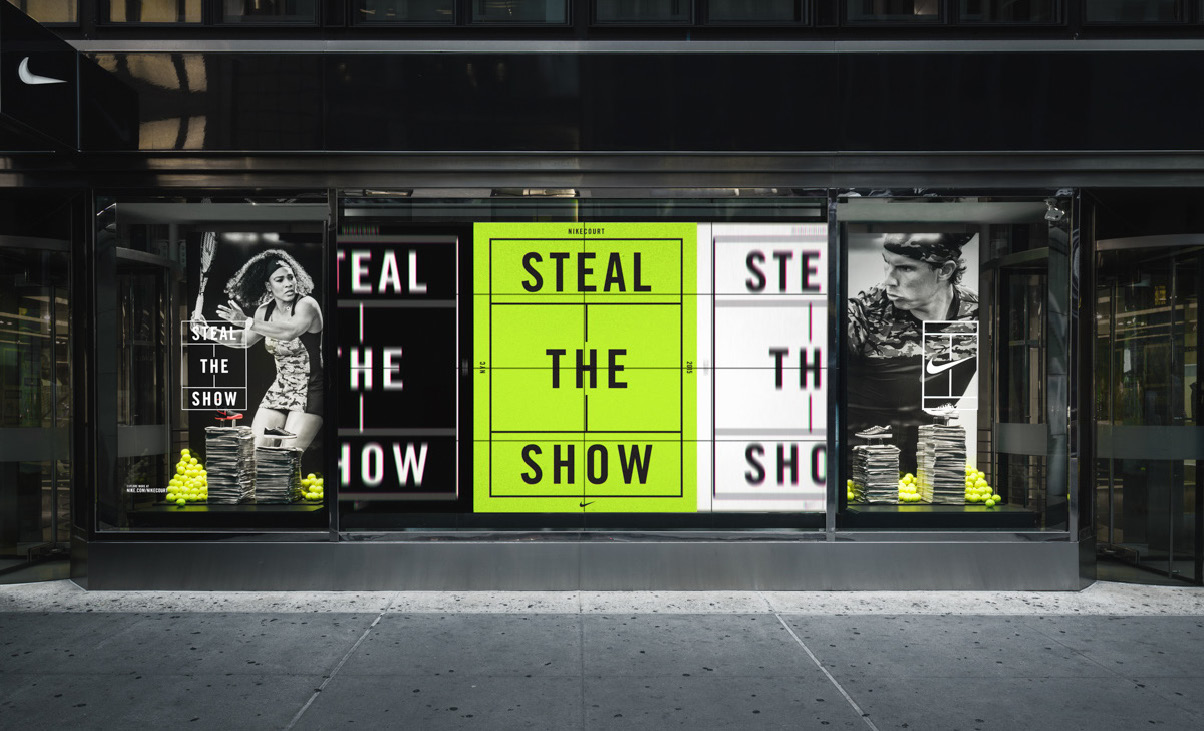 FA15_NSW_NIKECOURT_NYC_Recap_1028_Page_27.jpg