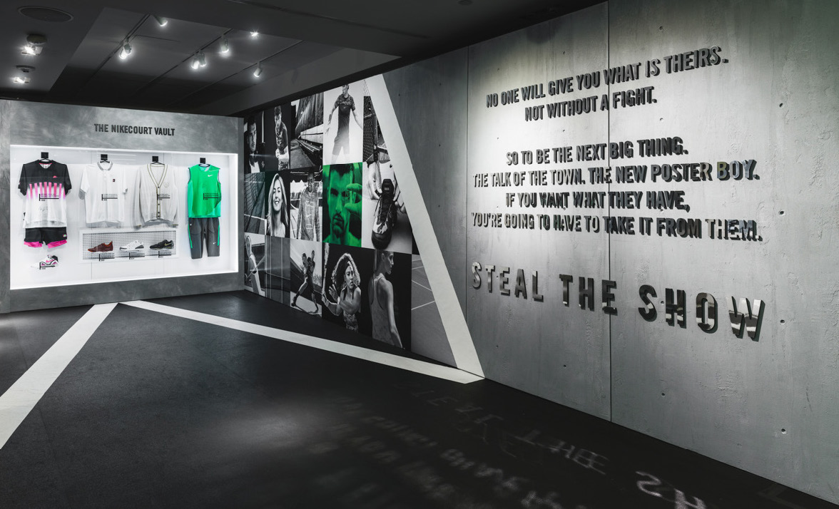 FA15_NSW_NIKECOURT_NYC_Recap_1028_Page_30.jpg