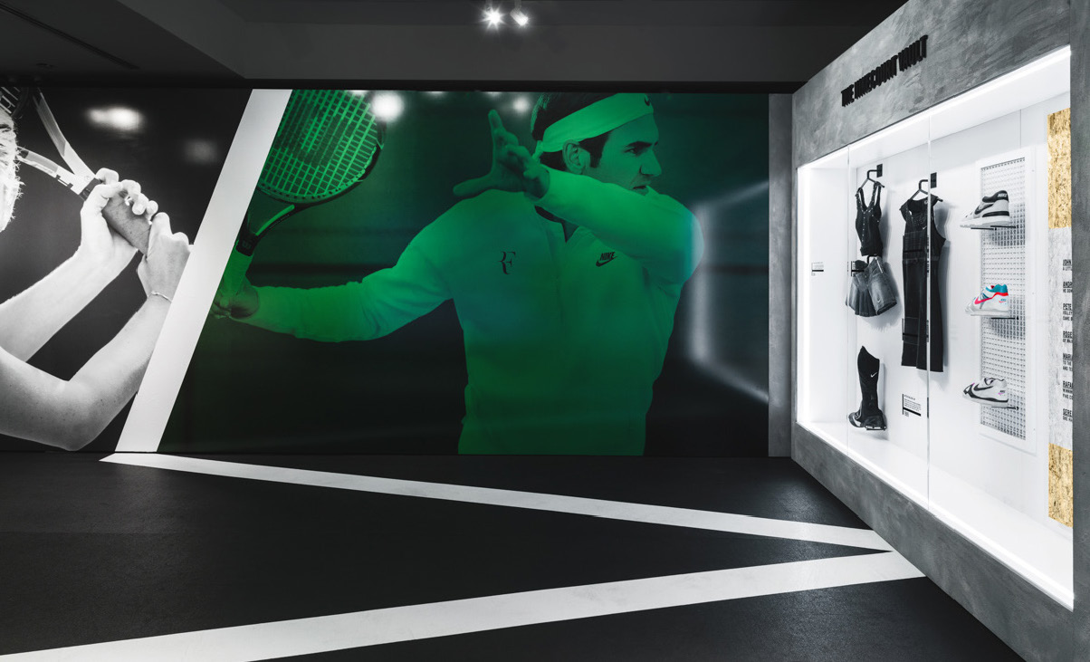 FA15_NSW_NIKECOURT_NYC_Recap_1028_Page_33.jpg