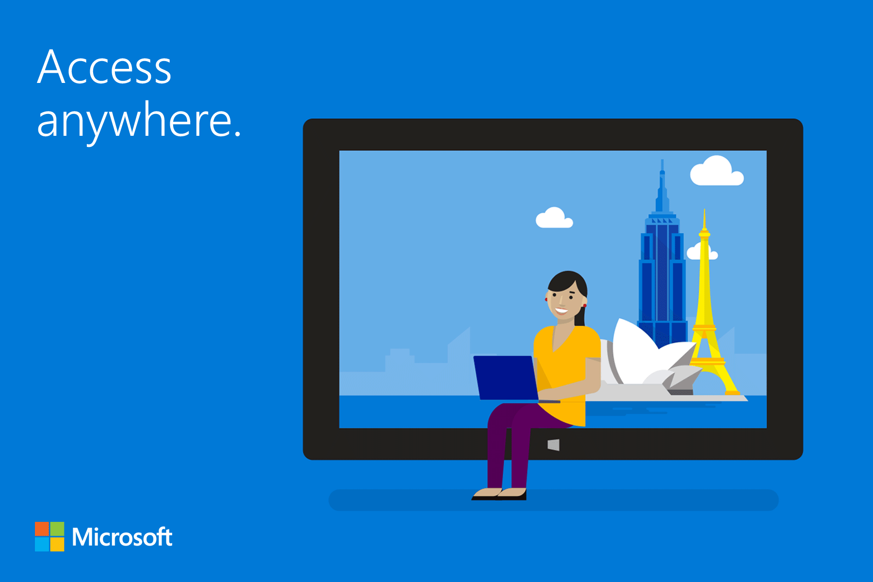 Microsoft_template_0003_Layer-13.png