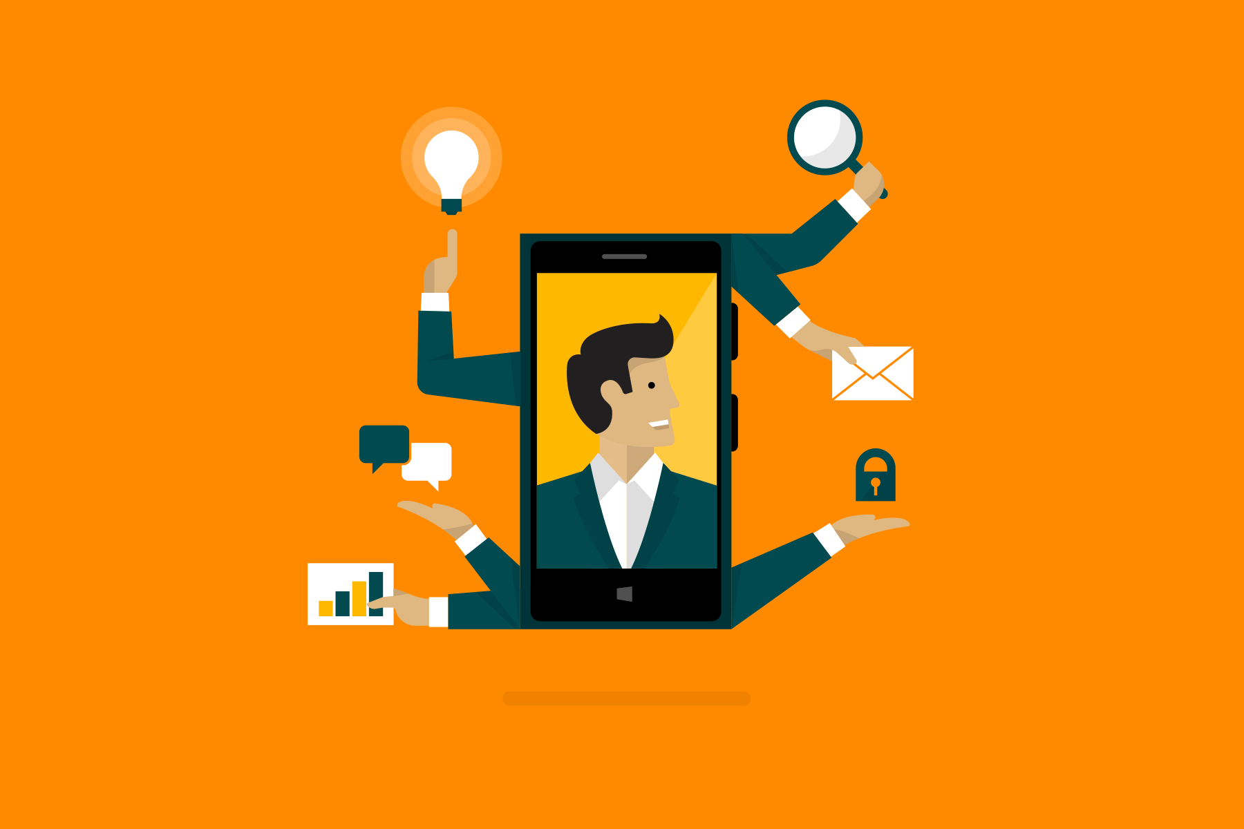 Microsoft_template_0006_Layer-15.png