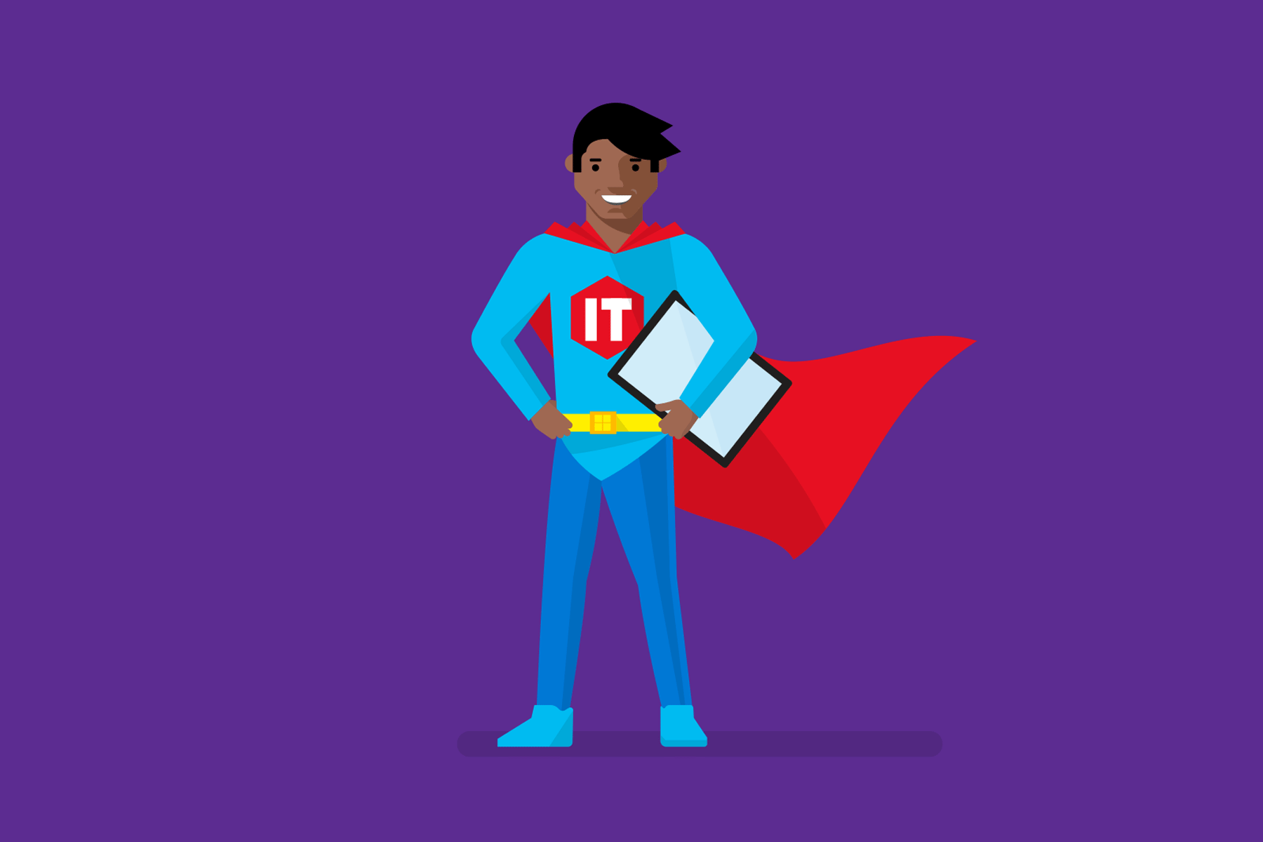 Microsoft_template_0010_Layer-4.png