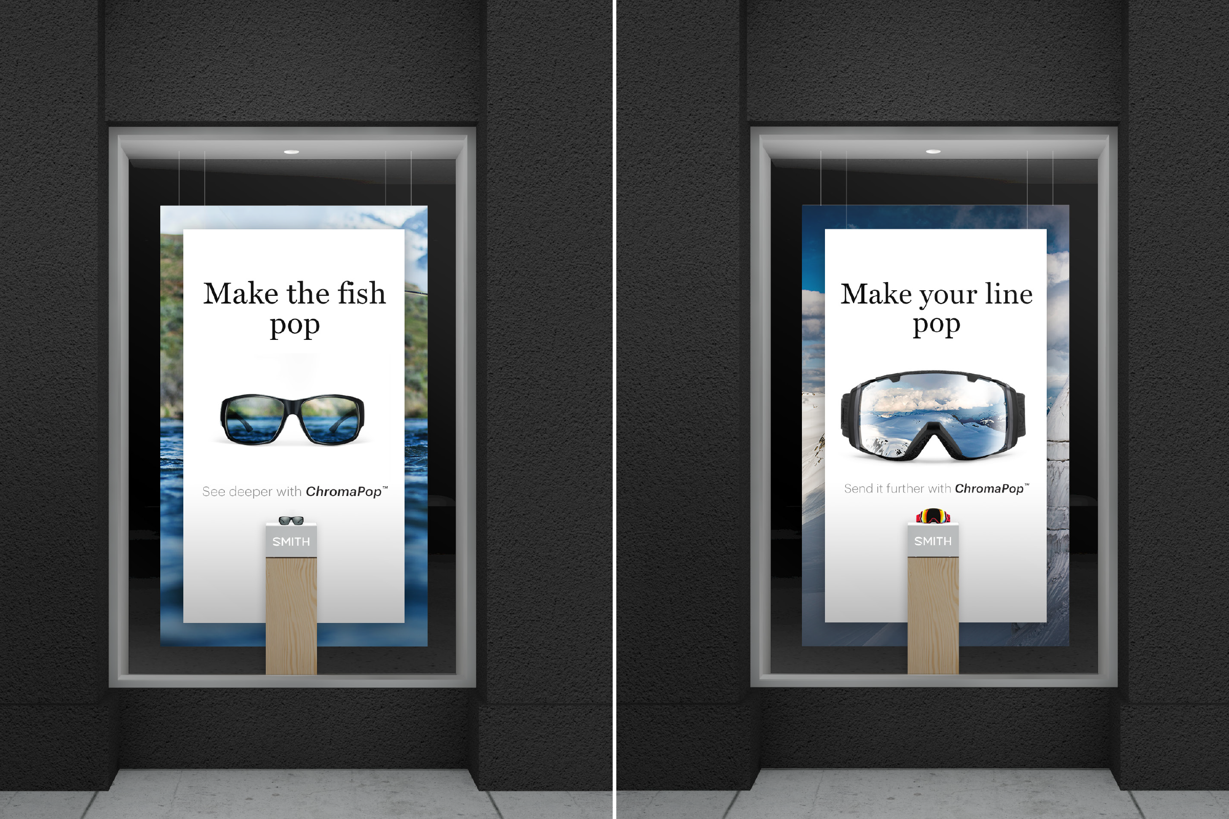 ChromaPop_retail1.png