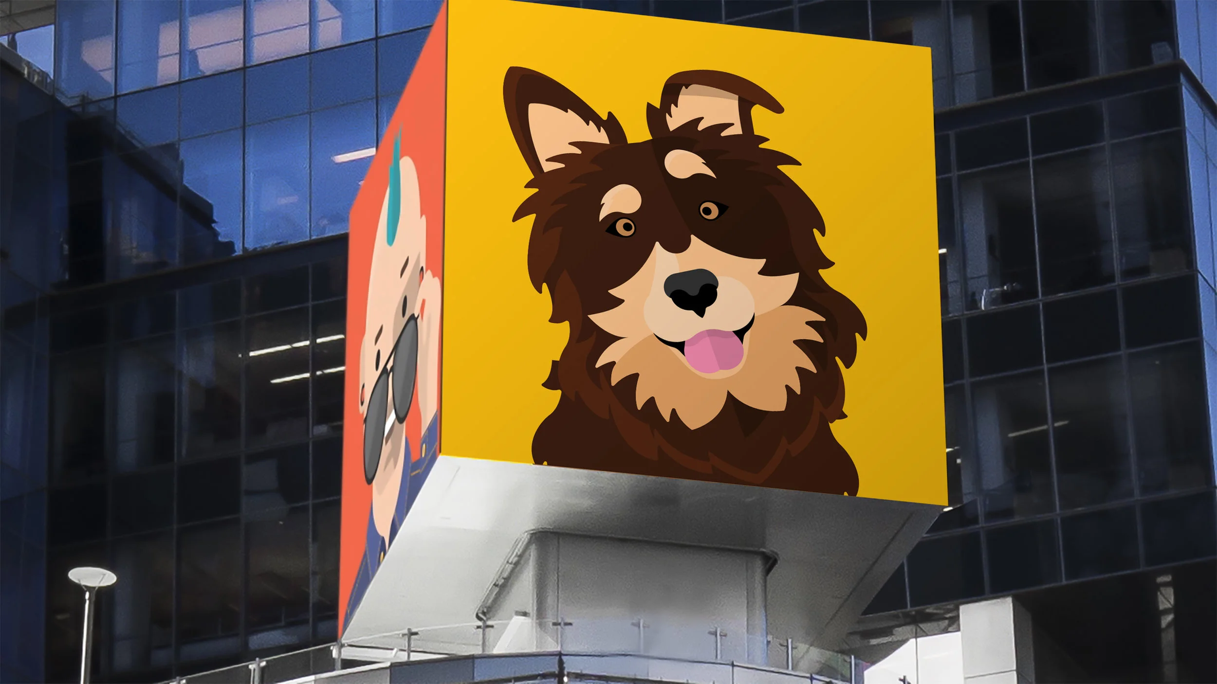Cube_tanner.jpg