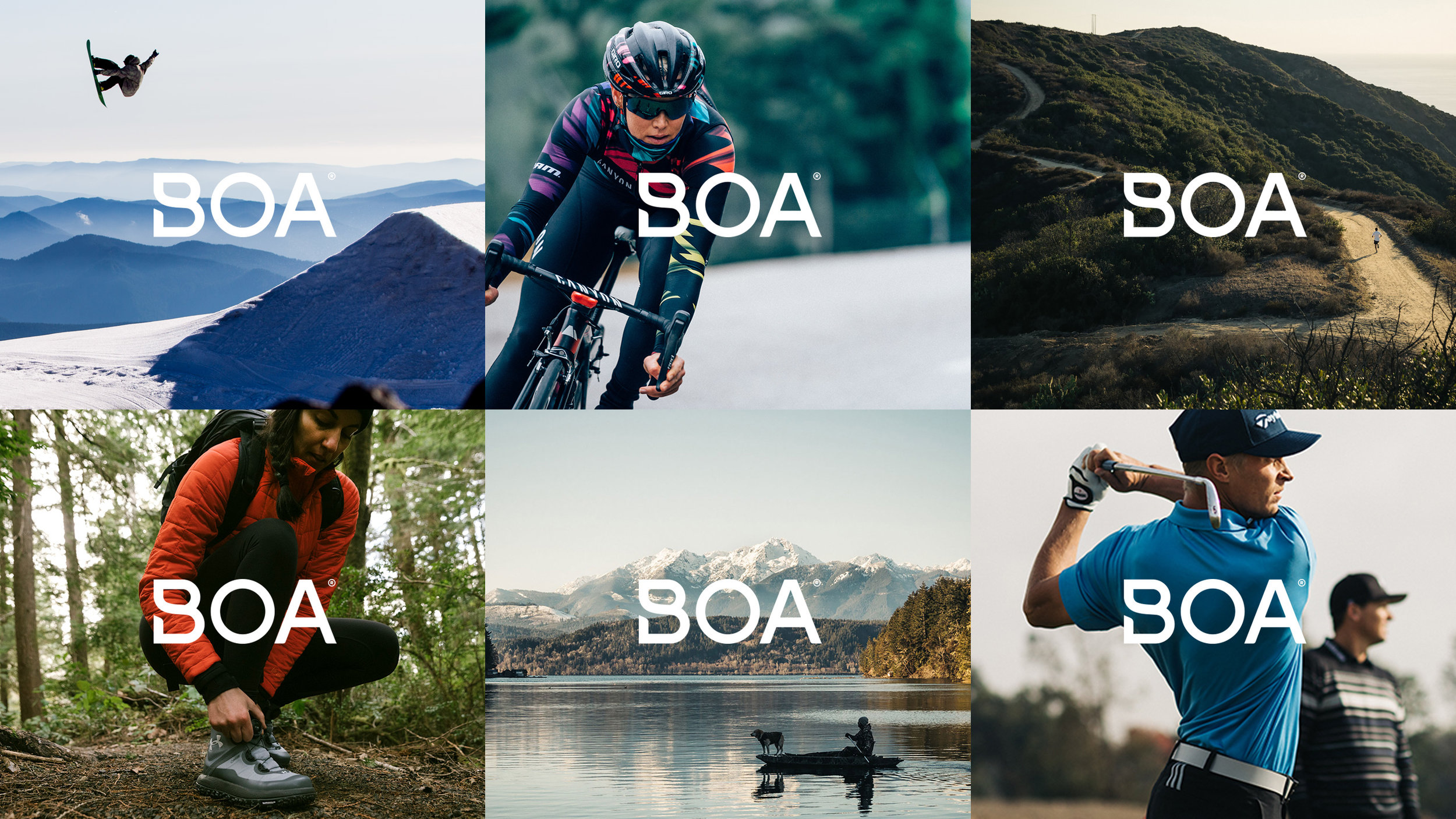Boa_logo_grid.jpg