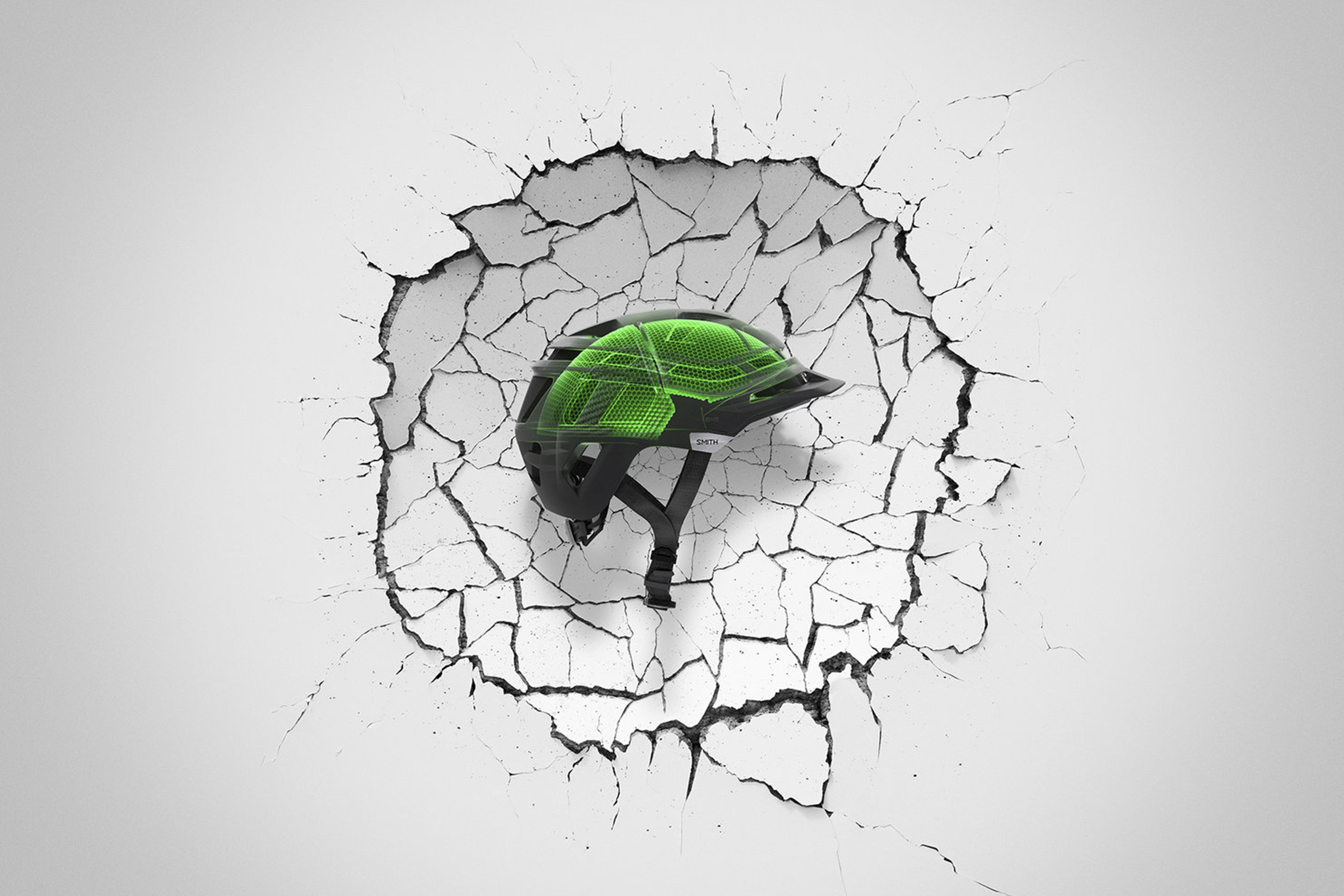 Koroyd_helmet_01.jpg