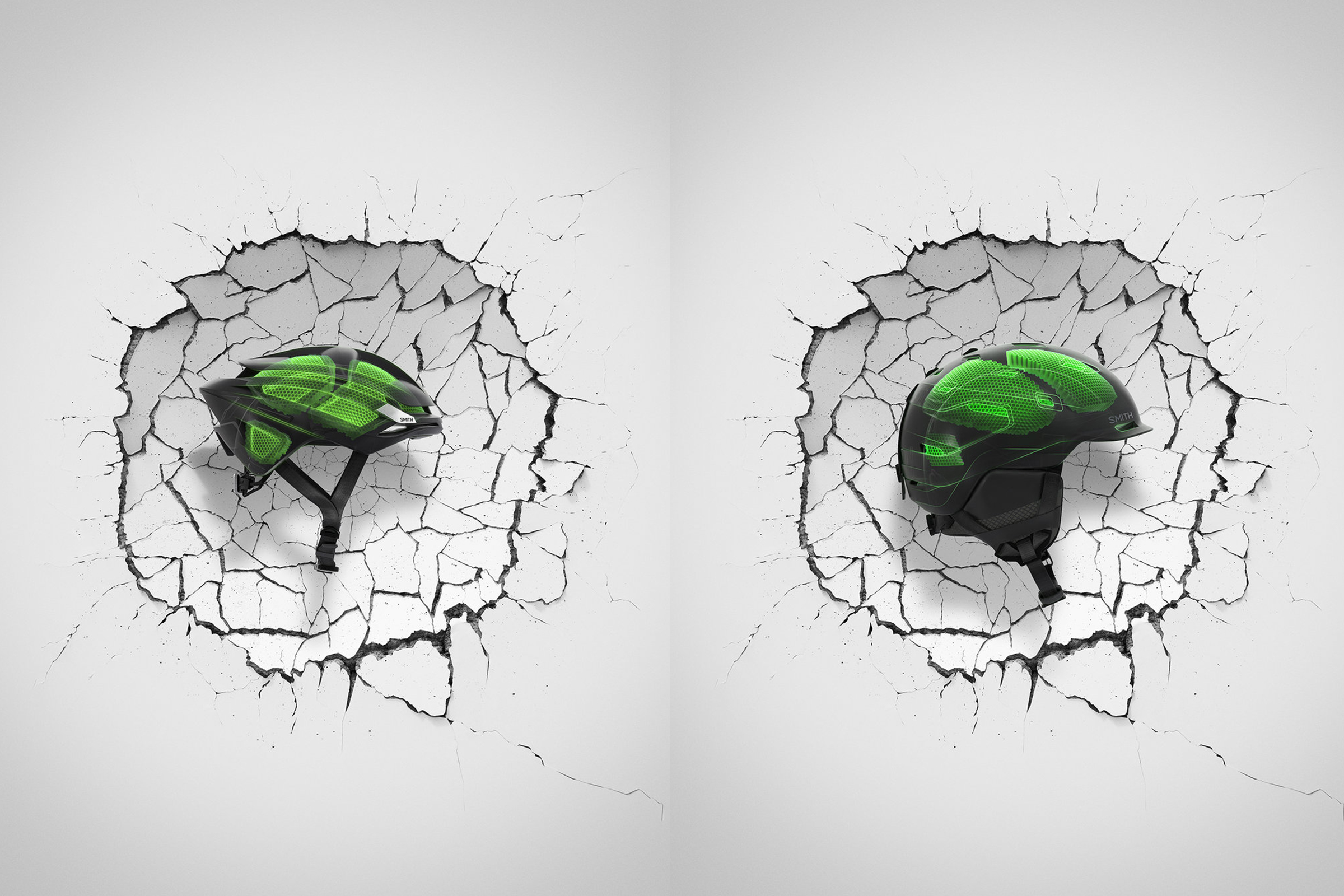 Koroyd_helmet_02.jpg