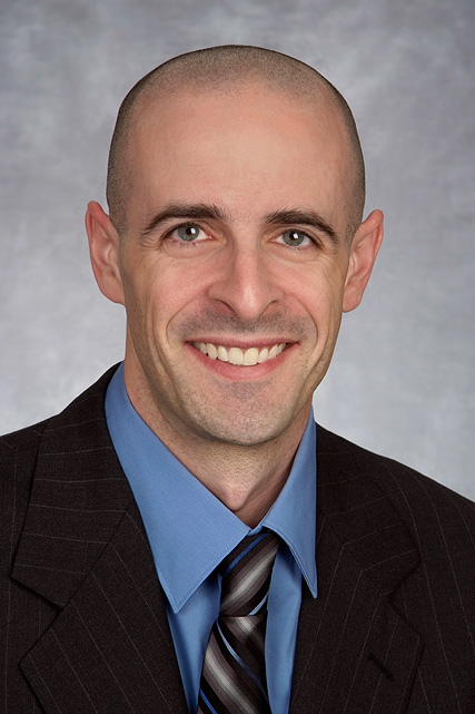 Mitchell Ross, MD, FACC, SCAI, RPVI