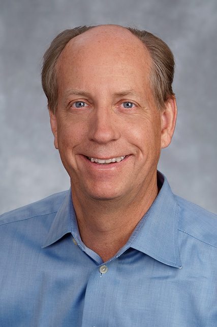 Thomas Ross, MD, FACC