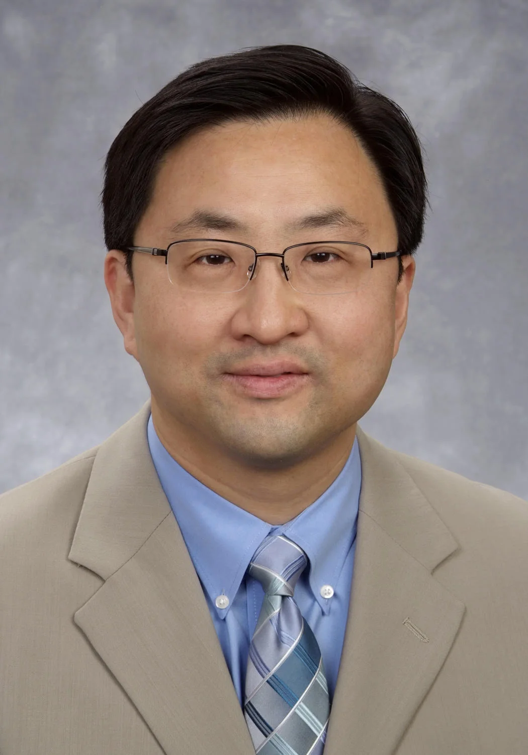 Youngsoo Cho MD, FACC