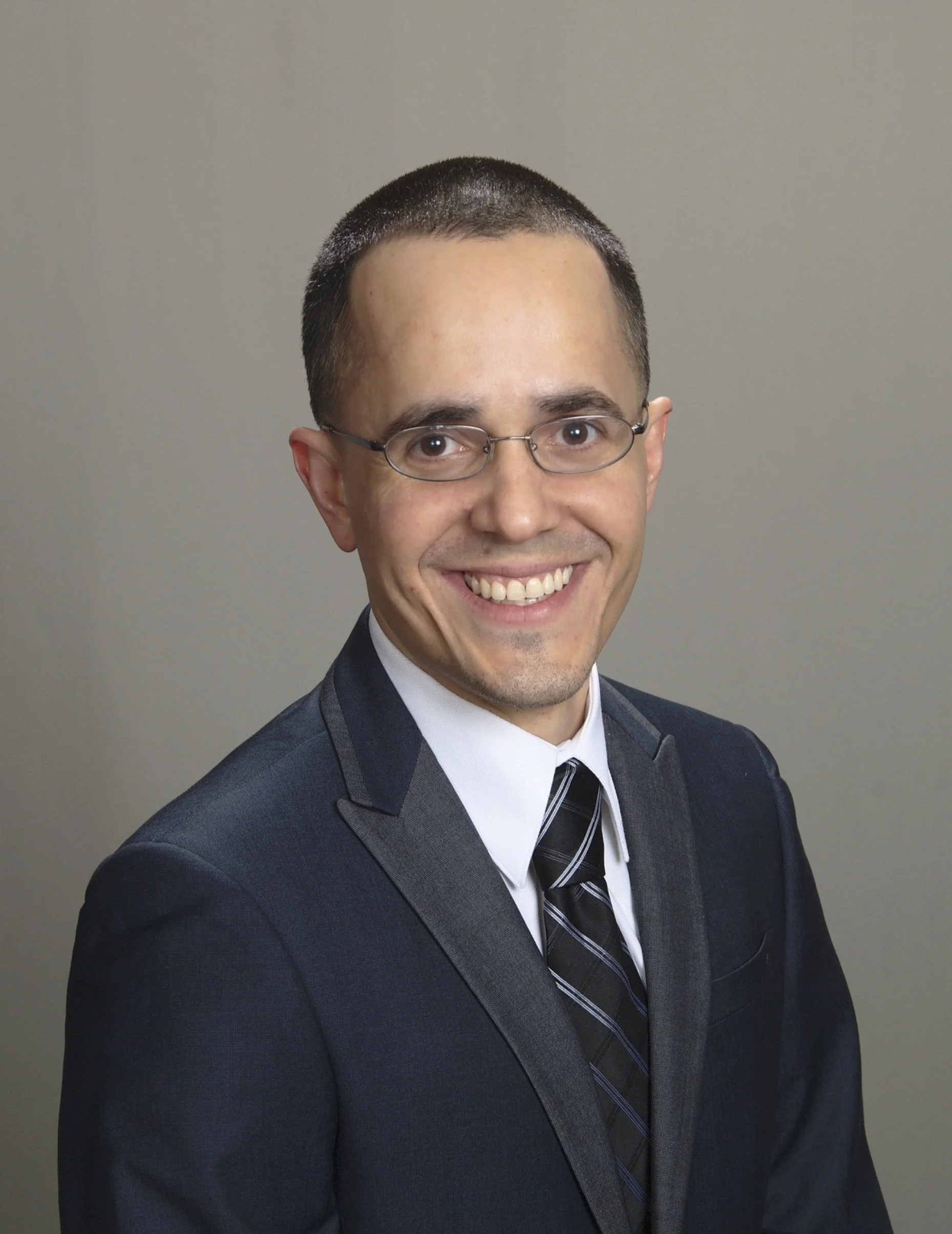 Tomas Rivera Bonilla, MD, FACC. FSCAI. RPVI