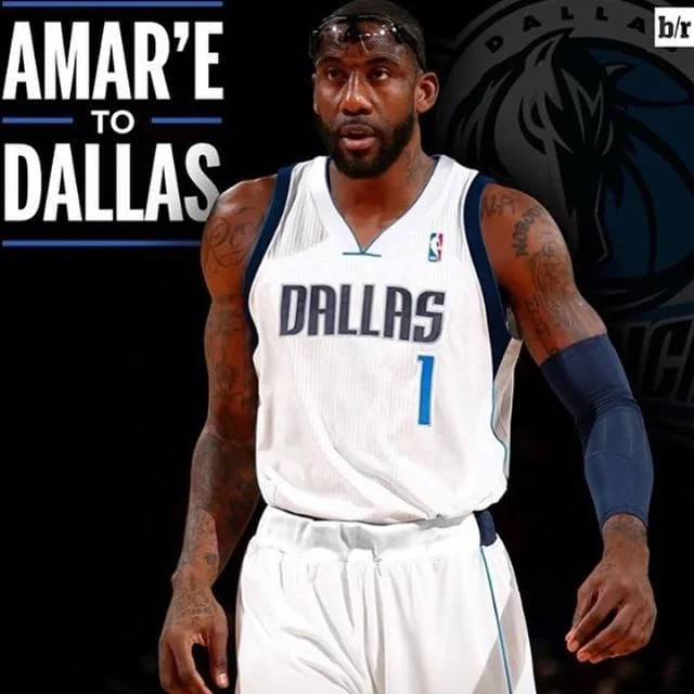 Congratulations to Executive Producer @amareisreal on the move to Dallas!!! #Dallas #Mavericks #Stoudemire #Villageofpeace #hebrew #documentary #africanhebrews #nba #film #independentfilm