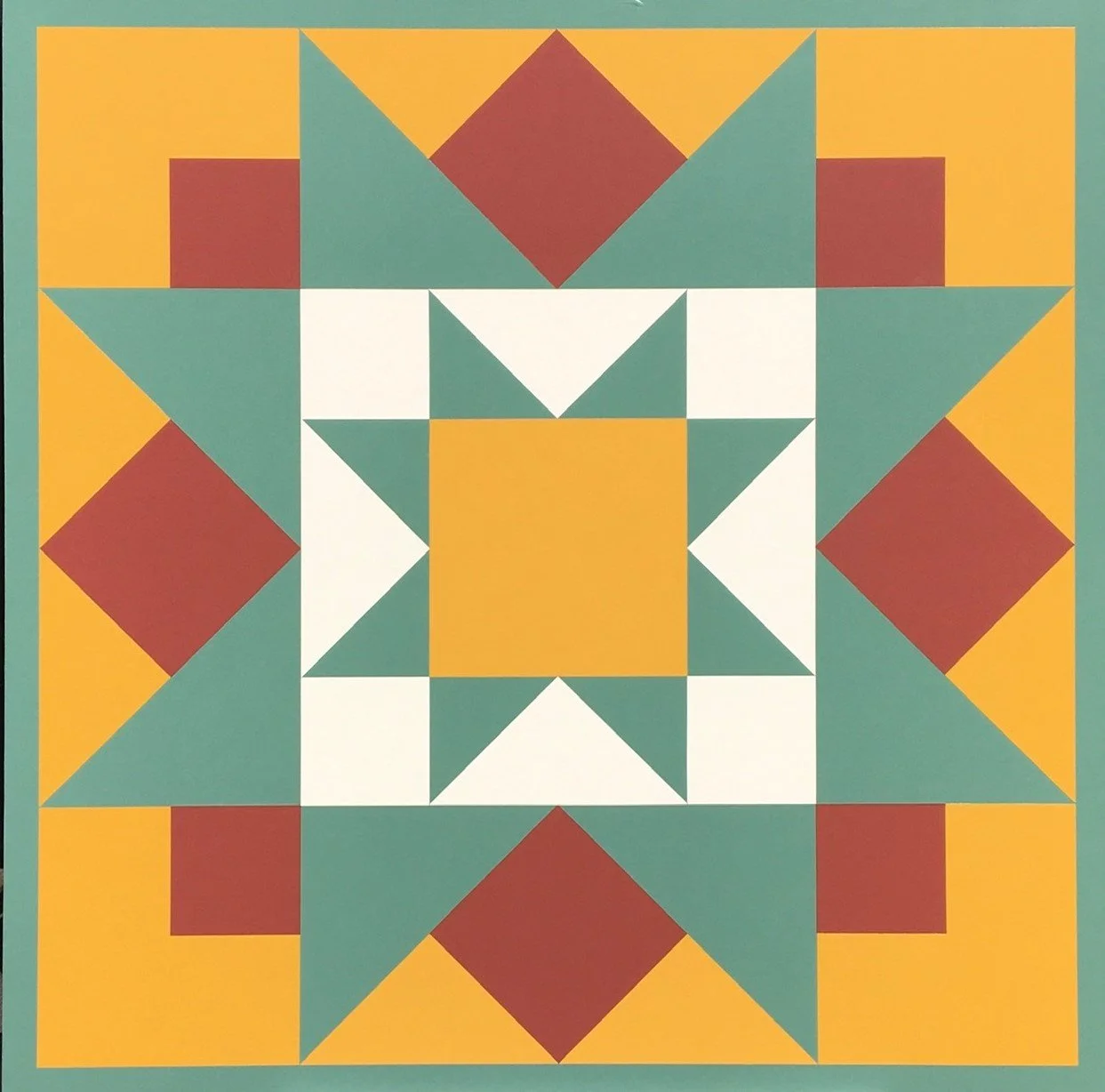 Double Prairie Star.jpg
