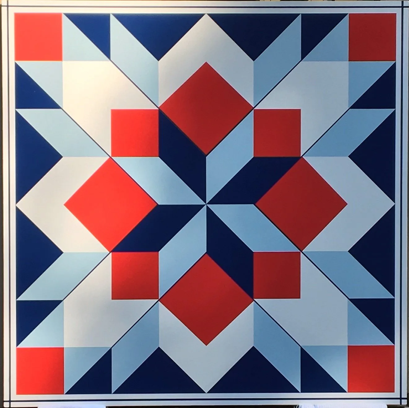 PS Americana - Copy.jpg