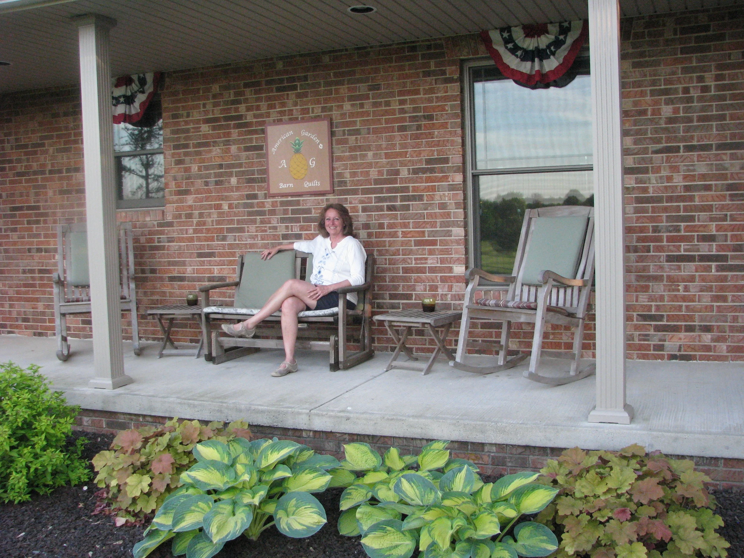 grdauation David MBA 038.JPG