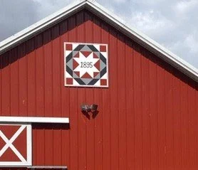 Pand and Viv custom W.JPG