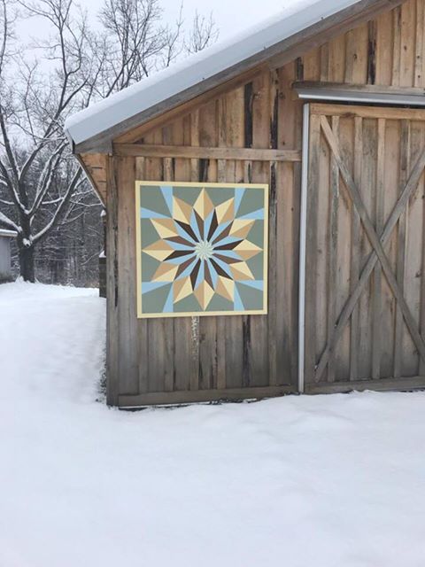 Voelz Barn.jpg