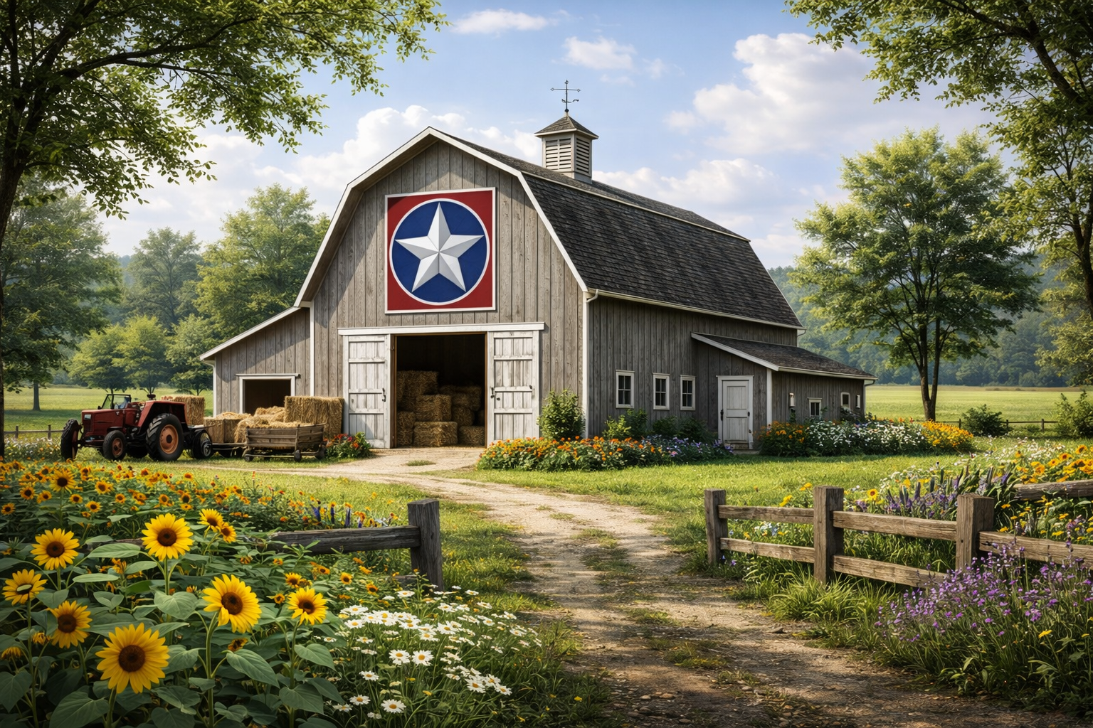 chart American Star.png