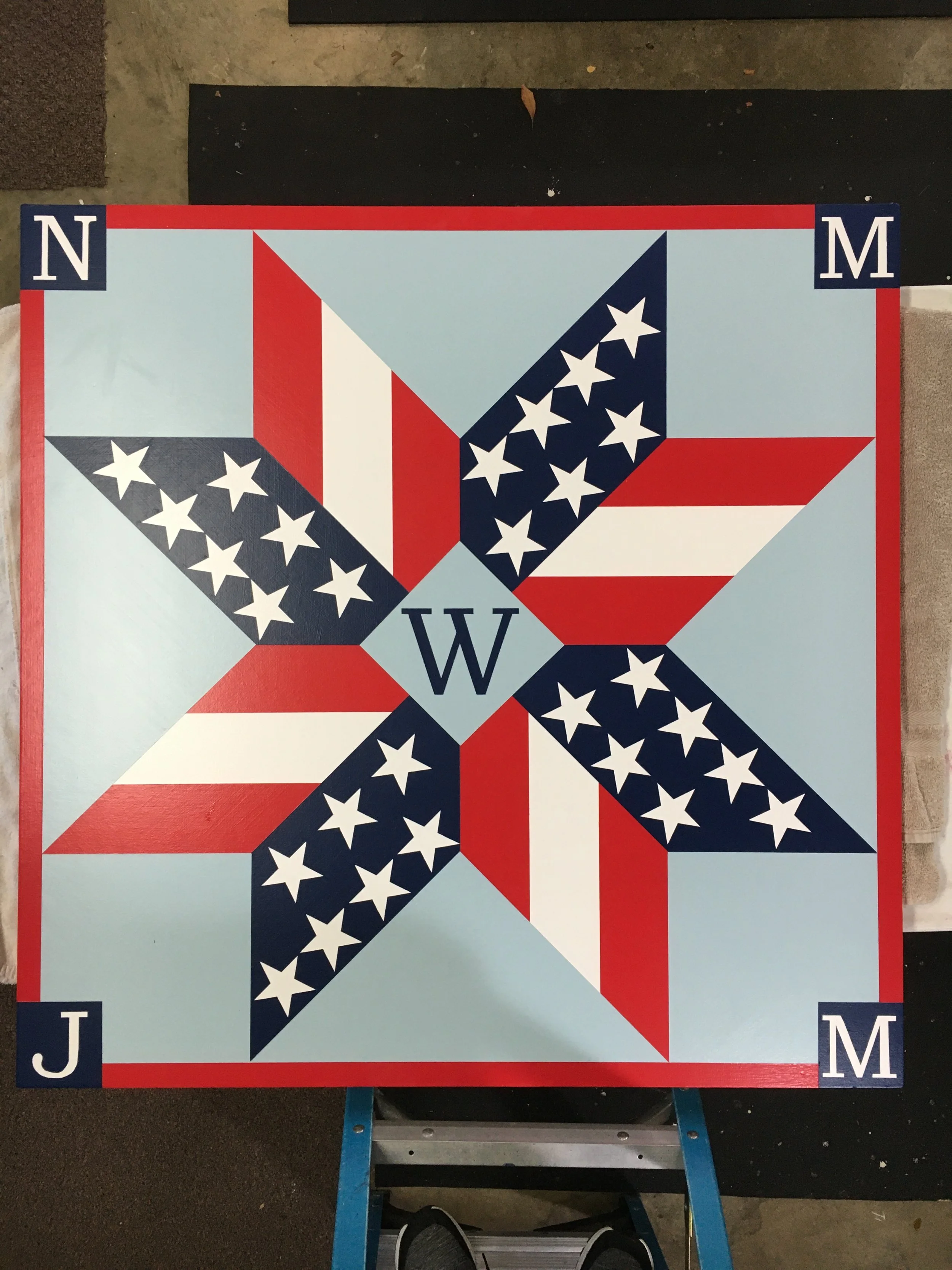 heritage initials.JPG