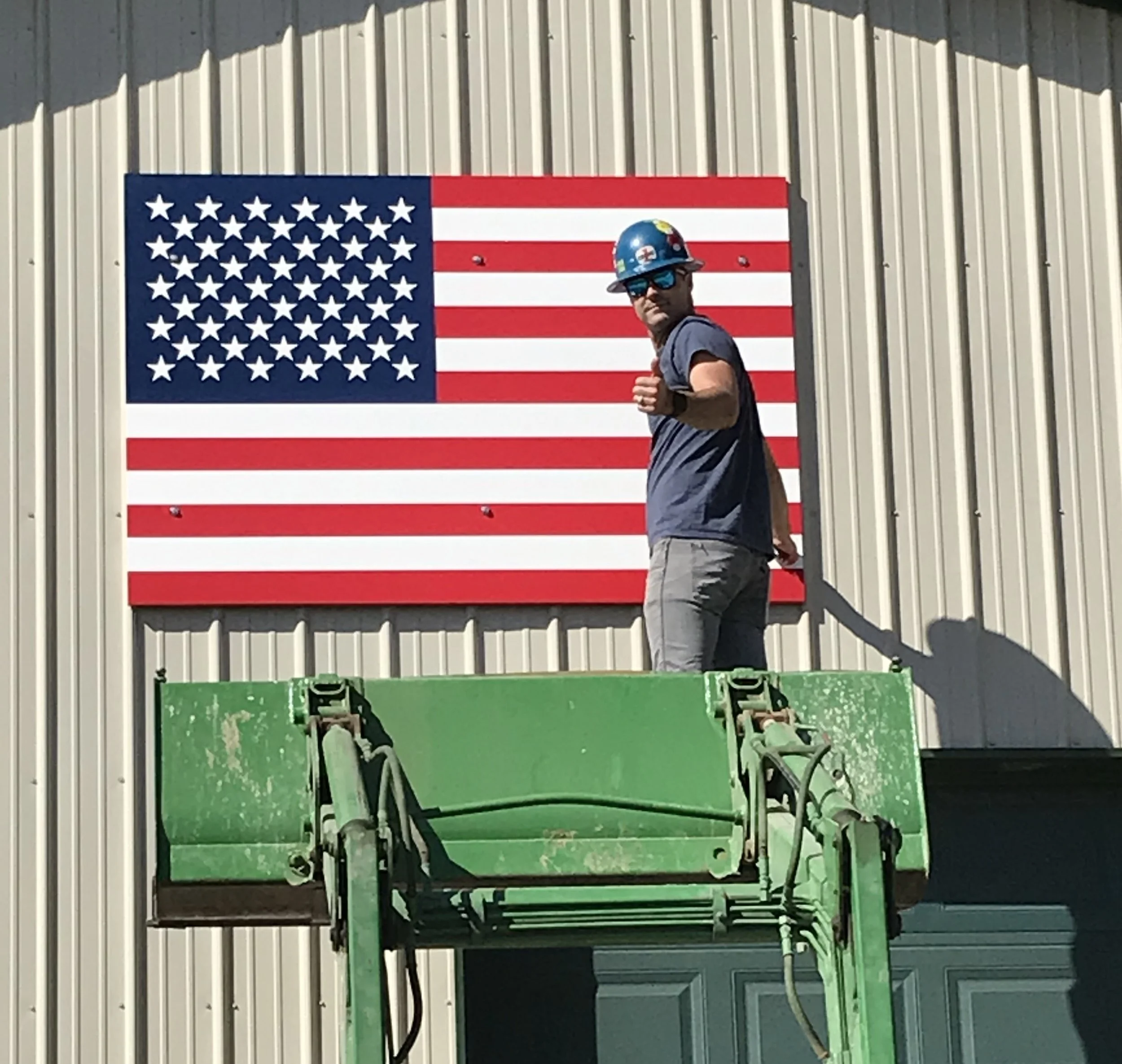 American Flag 4th.jpg