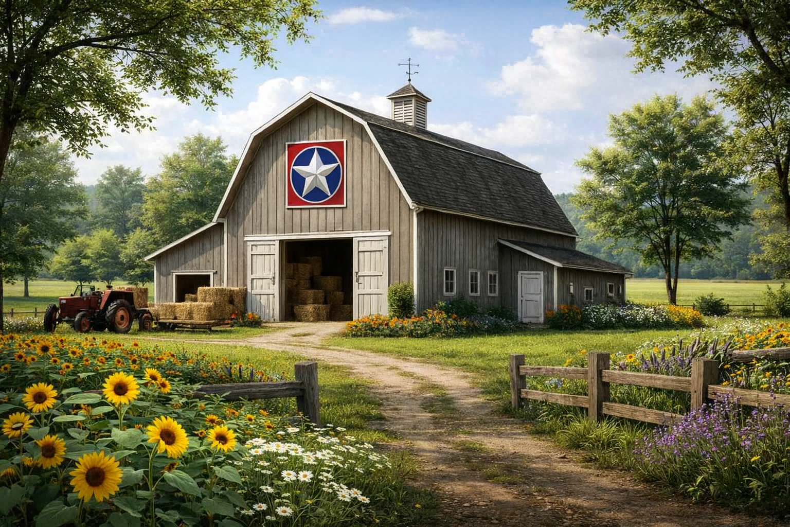 Co P American Start.png