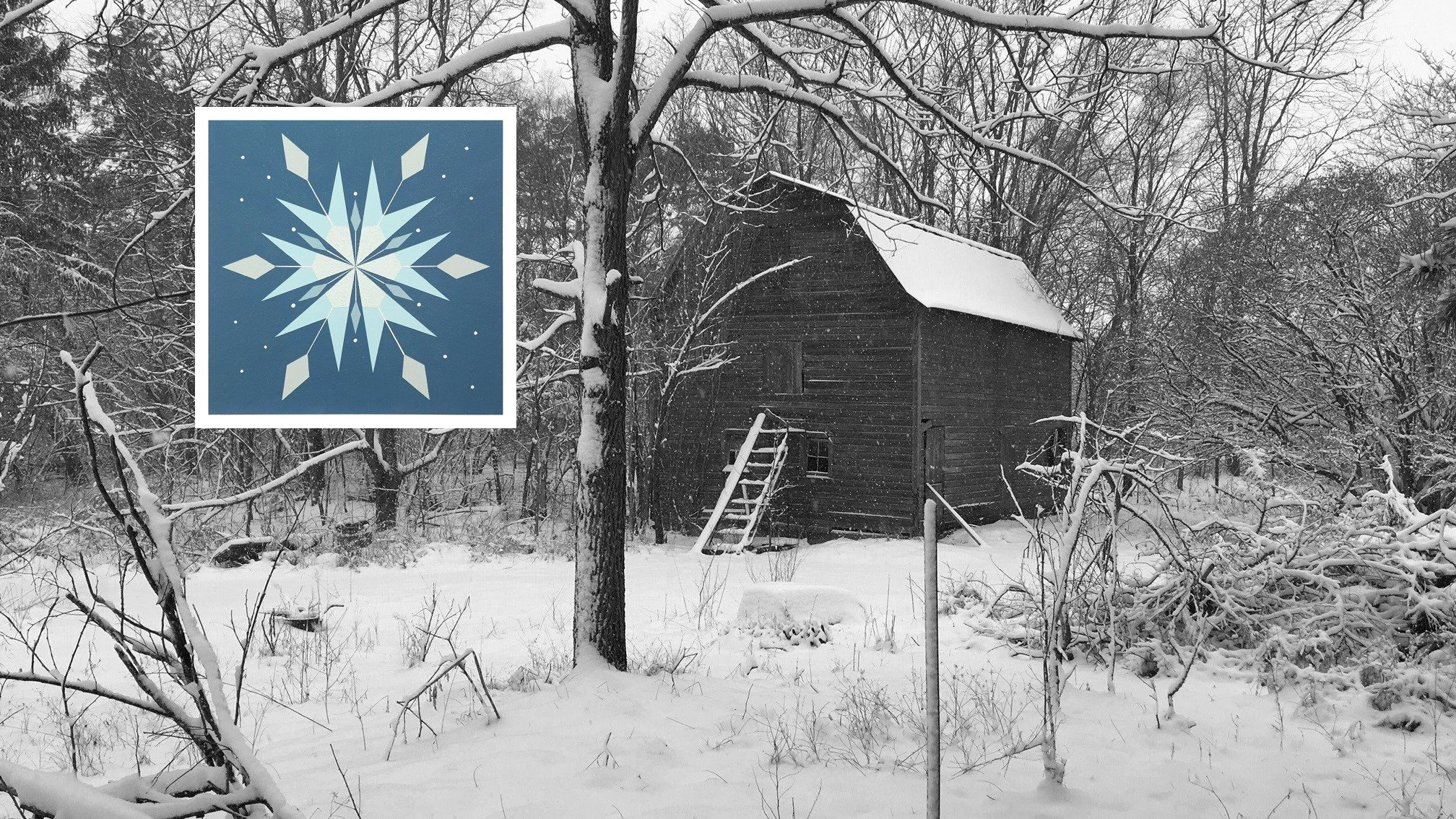 Winter Barn6 (2).jpg