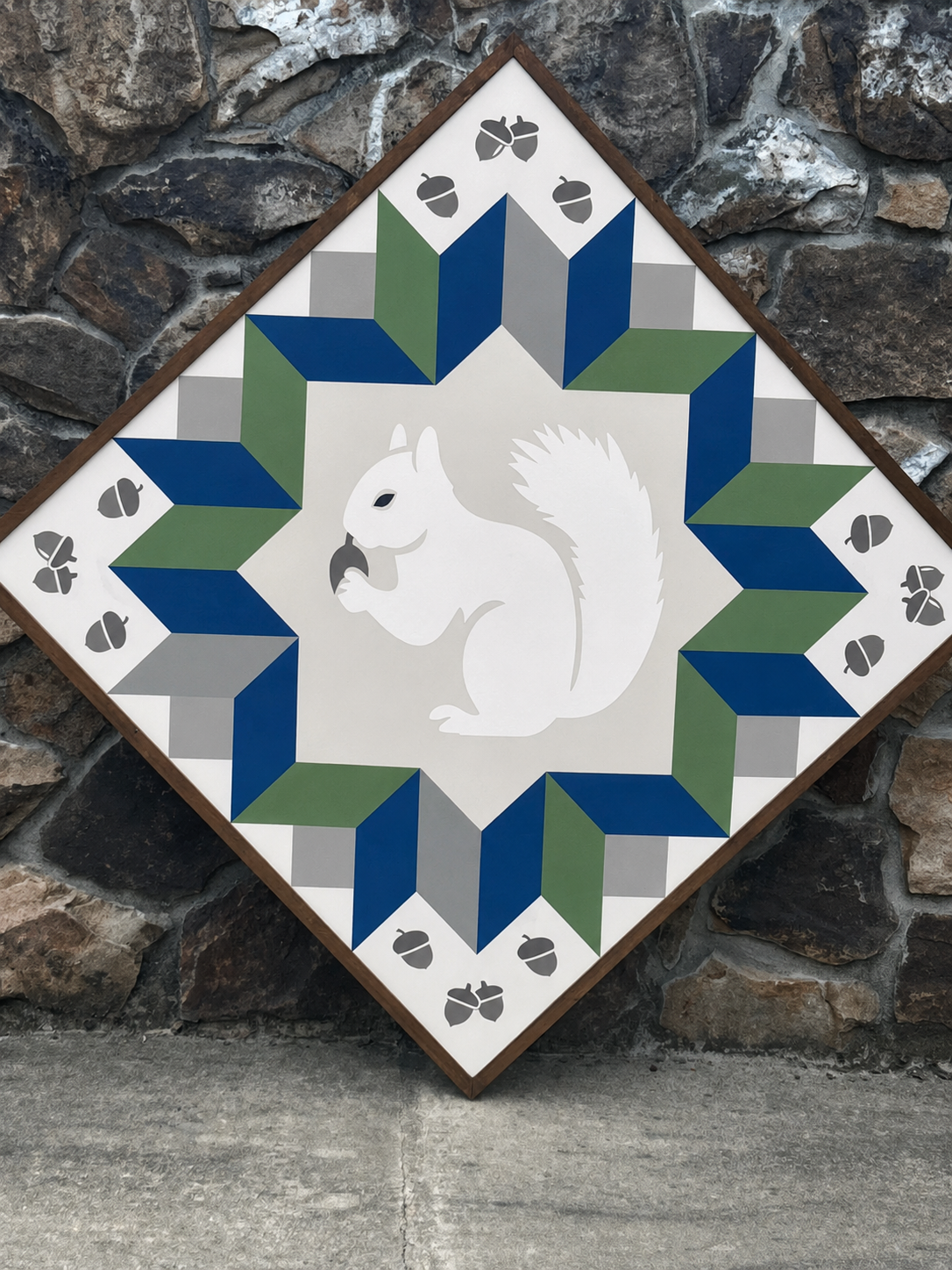 Custom CA.png