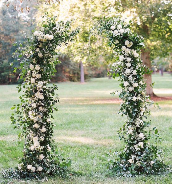 Taylored Blooms Floral Arches.png