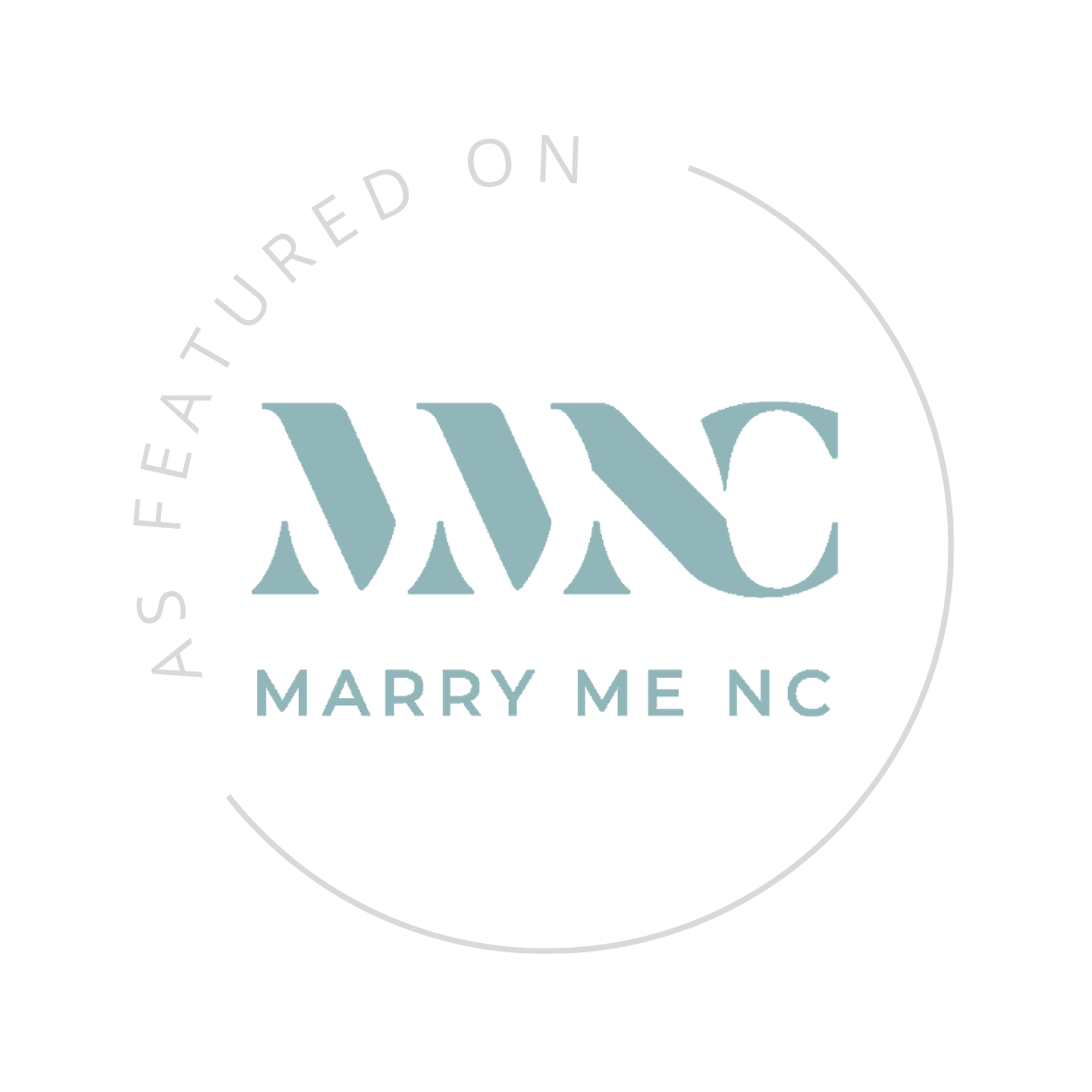 MMNC Featured Button.png