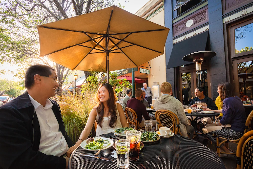 downtowndining.jpg