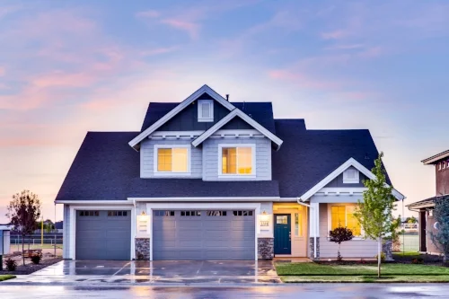 ACE Heating and Air Conditioning
