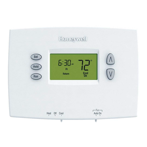 Setting the Thermostat Temperature to Low can be bad for you A/C — ACE  Heating and Air Conditioning