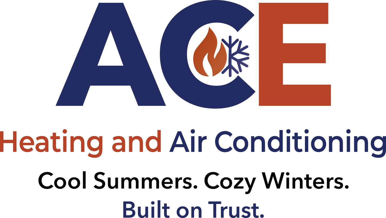ACE Heating and Air Conditioning