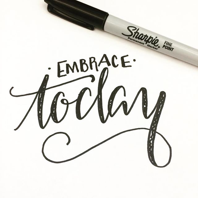 embrace today lettering.jpg