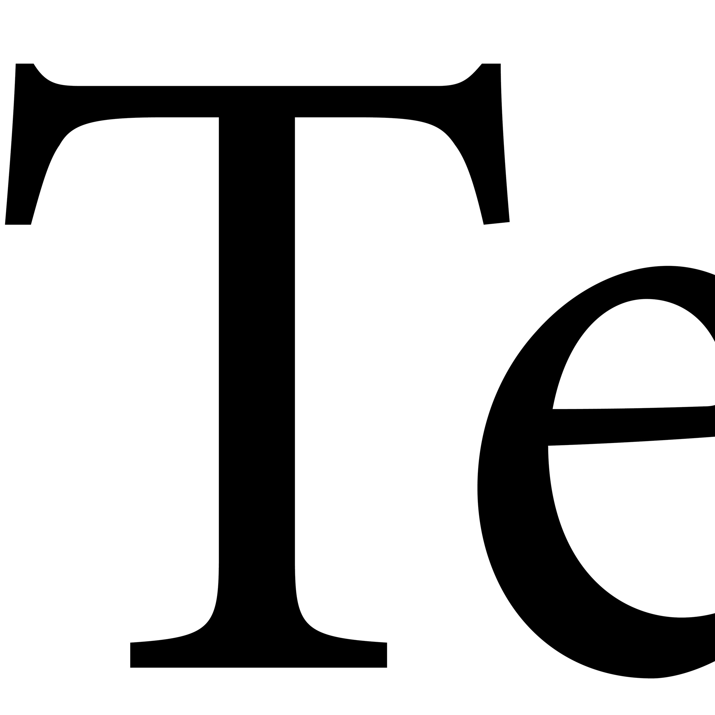 Typography image 1.jpg
