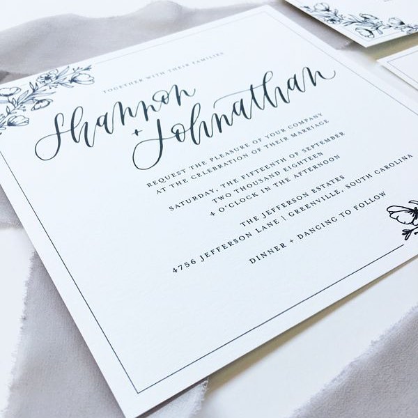 semi custom wedding invitations.jpg