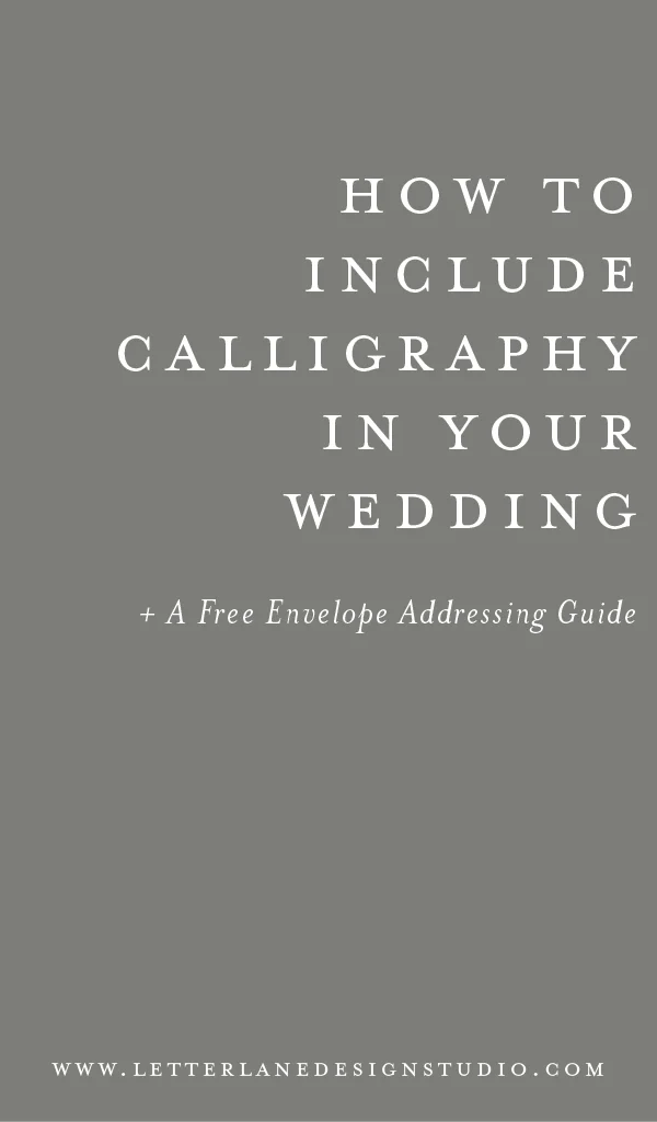 How-to-Include-Calligraphy-in-Your-Wedding-Pinterest-Image.jpg