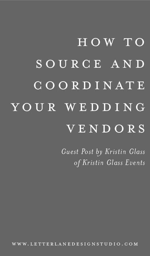 How-to-Source-Wedding-Vendors-Pinterest-Image.jpg