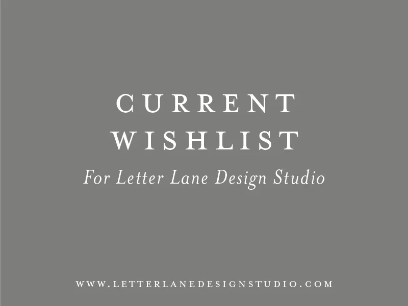 Current-Wishlist-Blog-Post-Image.jpg