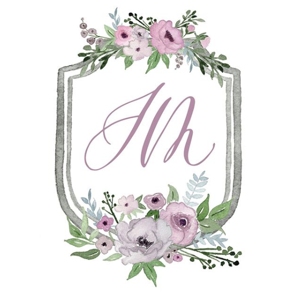 watercolor wedding crest.PNG