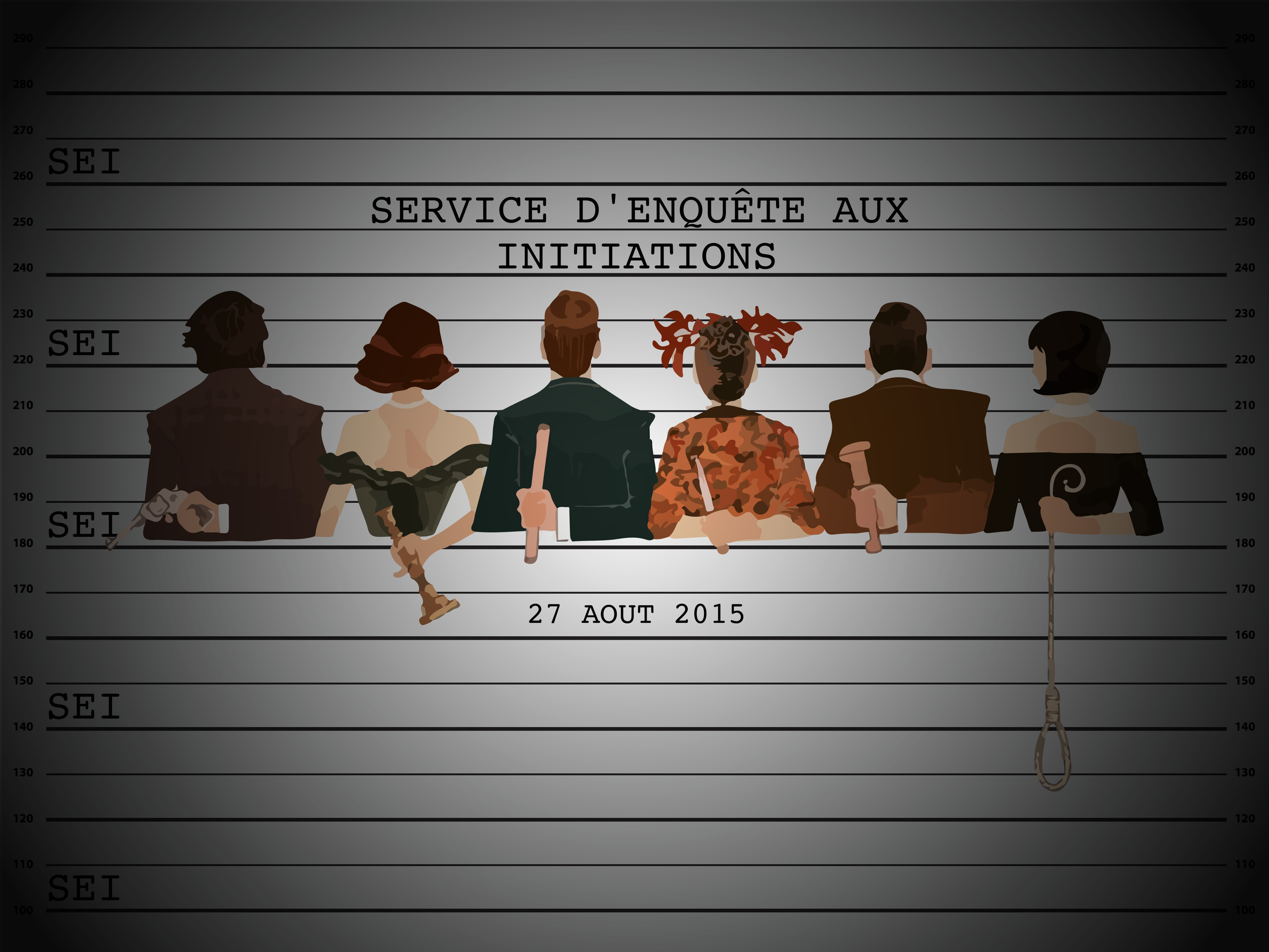 Colonel moutarde.png