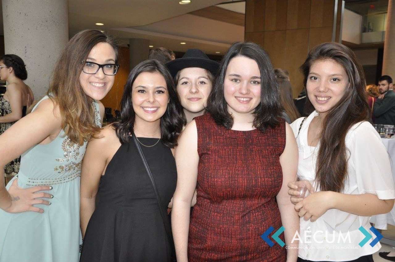1537974_10153329461808109_7307993301475040722_o.jpeg